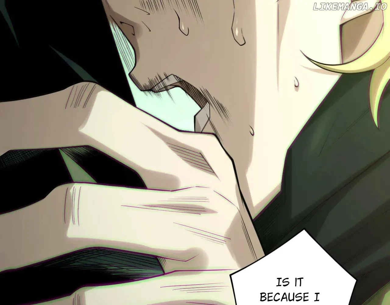 Read Disastrous Necromancer EN Manga Online