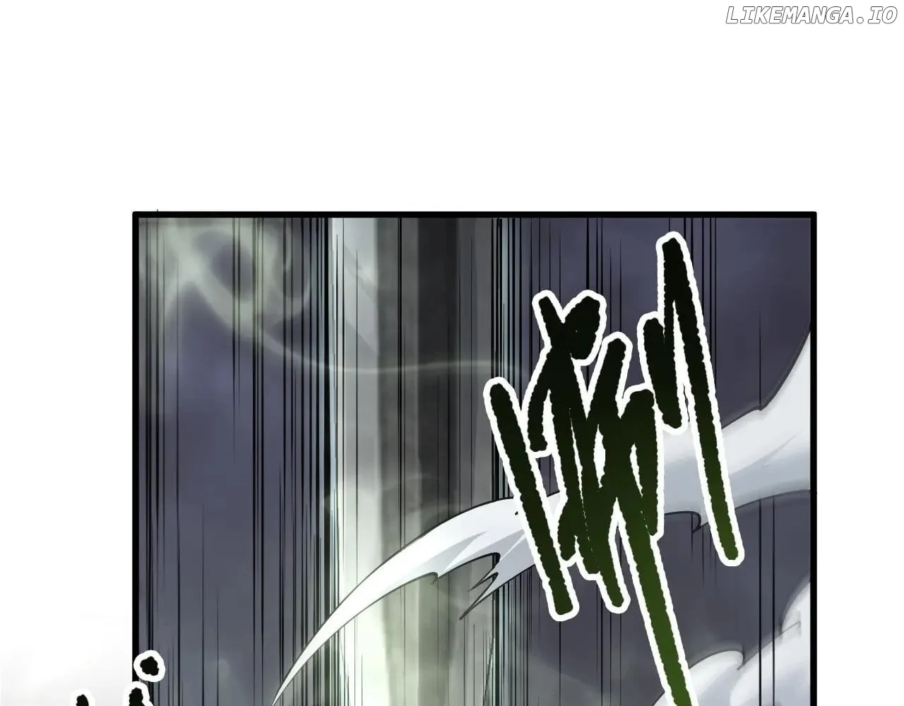 Read Disastrous Necromancer EN Manga Online