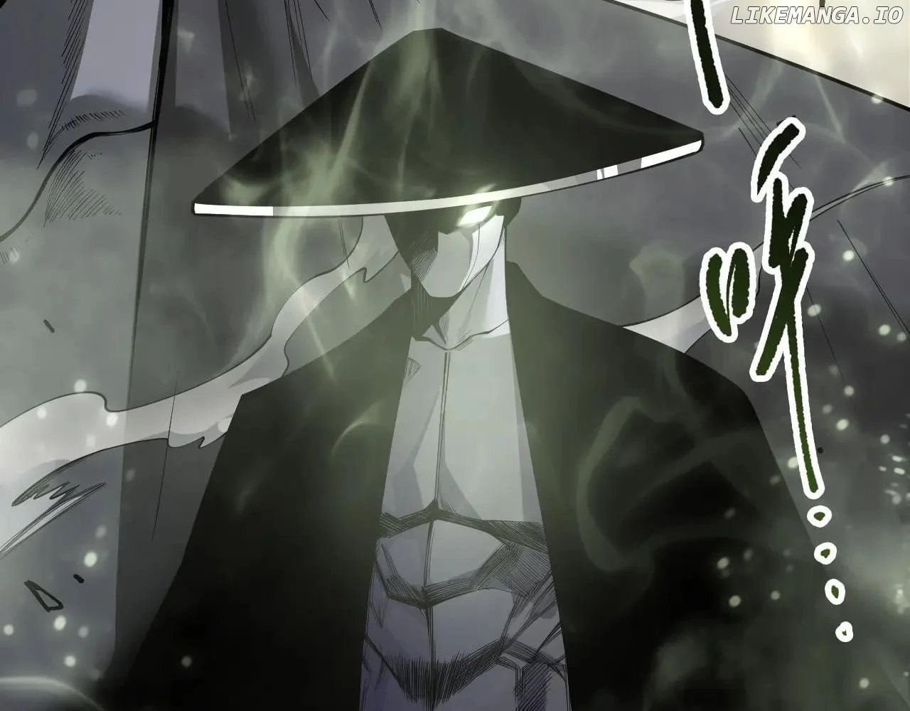 Read Disastrous Necromancer EN Manga Online
