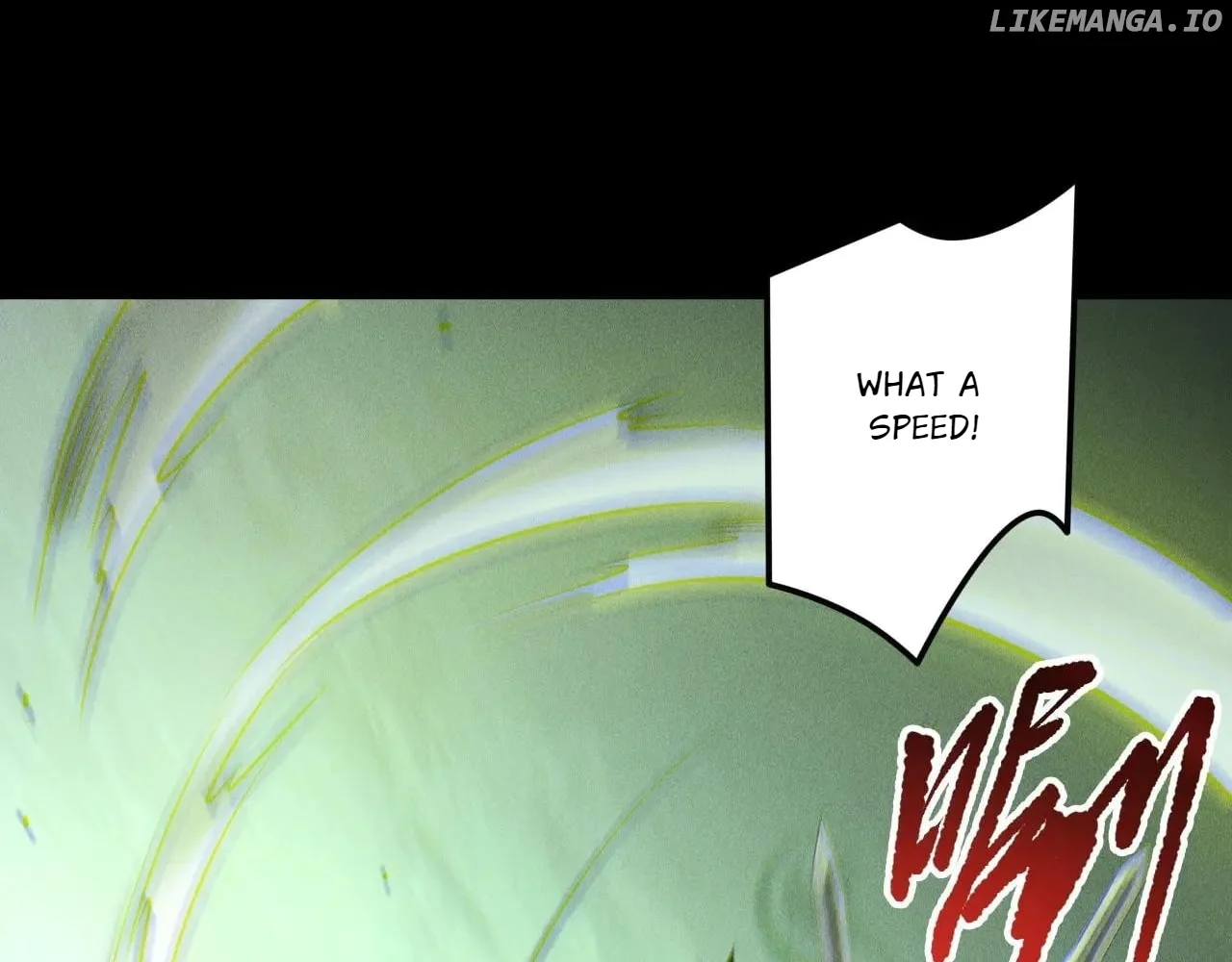 Read Disastrous Necromancer EN Manga Online