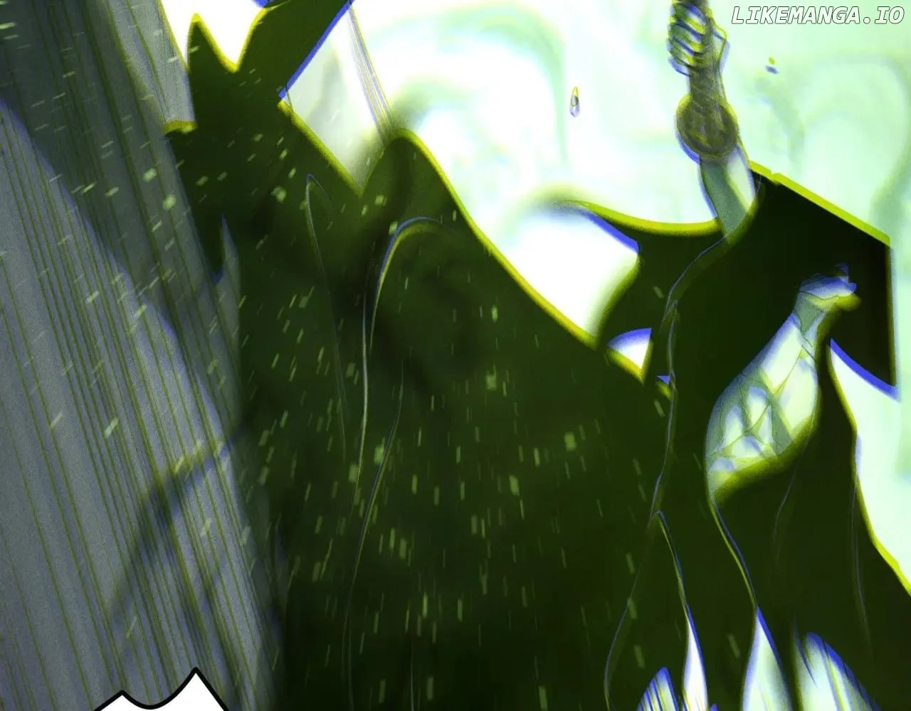 Read Disastrous Necromancer EN Manga Online