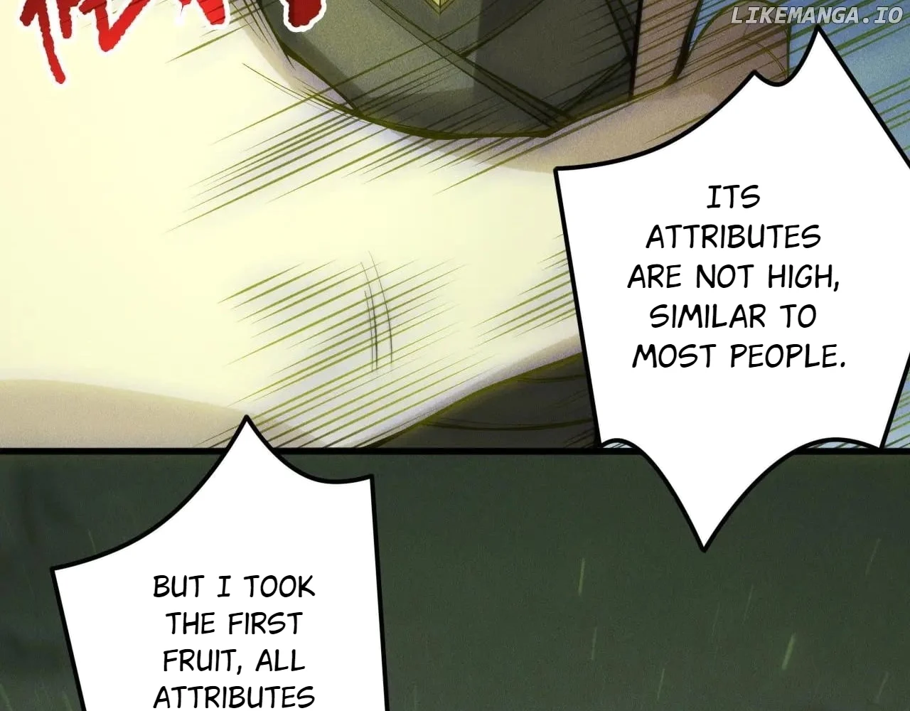 Read Disastrous Necromancer EN Manga Online