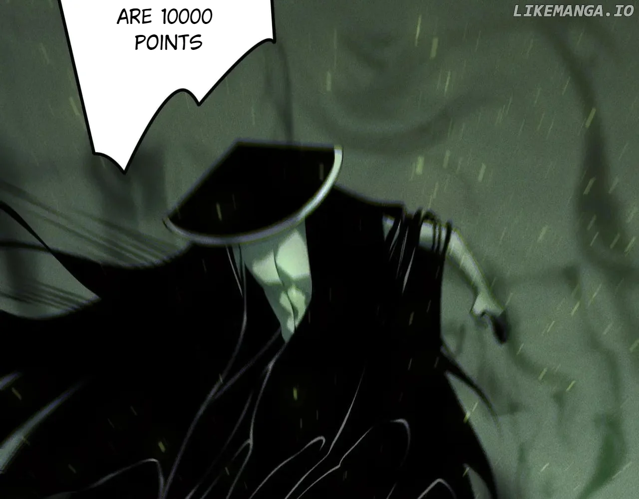 Read Disastrous Necromancer EN Manga Online