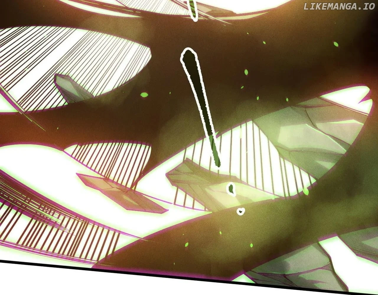 Read Disastrous Necromancer EN Manga Online
