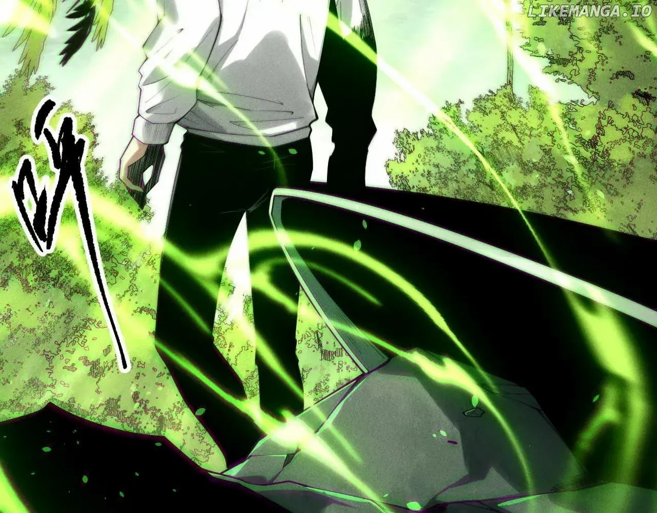 Read Disastrous Necromancer EN Manga Online