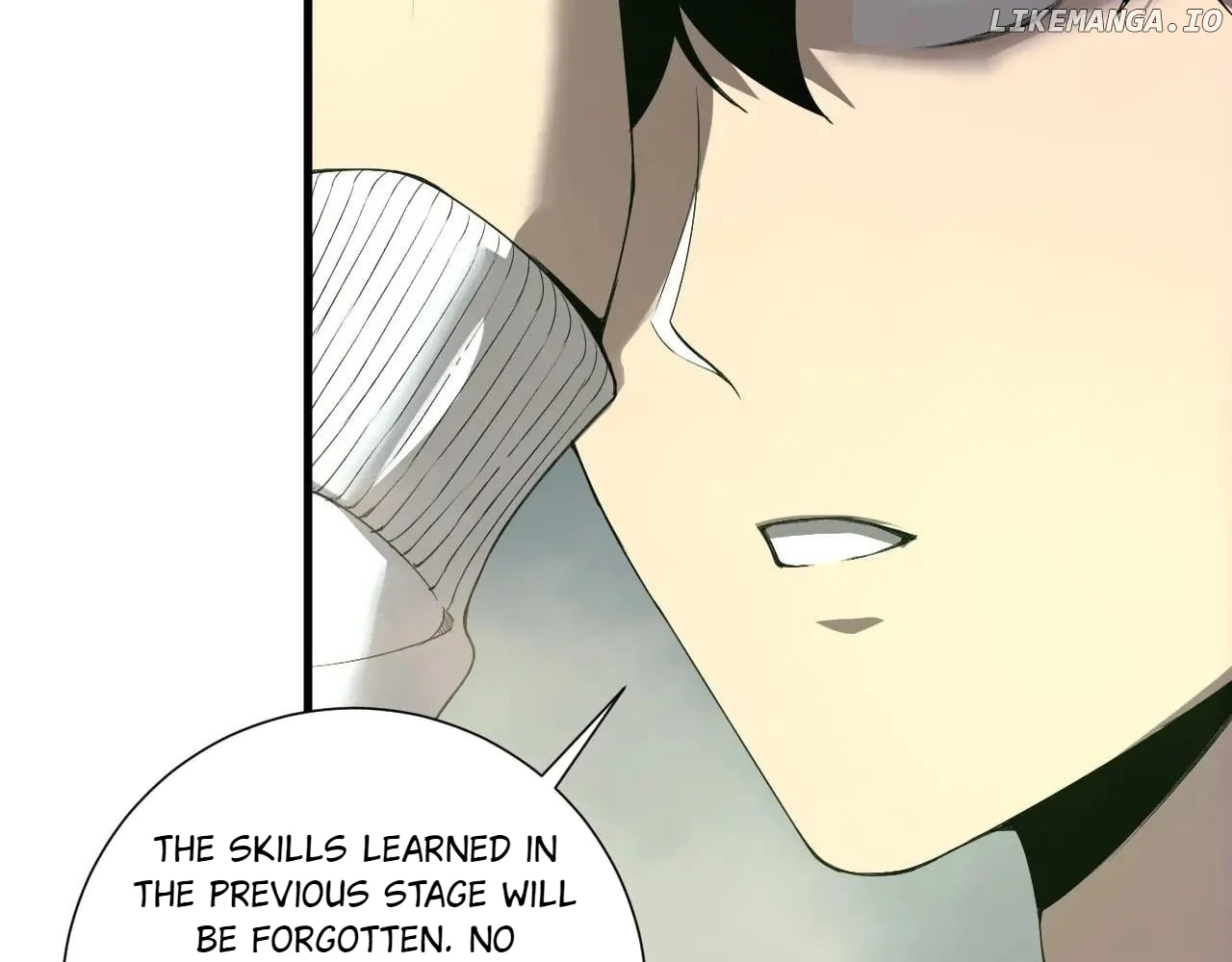 Read Disastrous Necromancer EN Manga Online