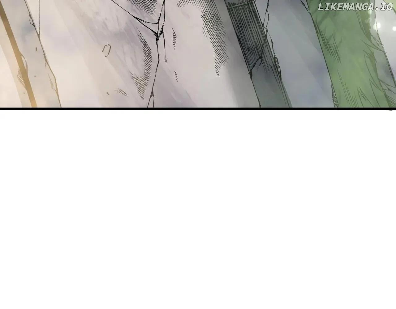 Read Disastrous Necromancer EN Manga Online