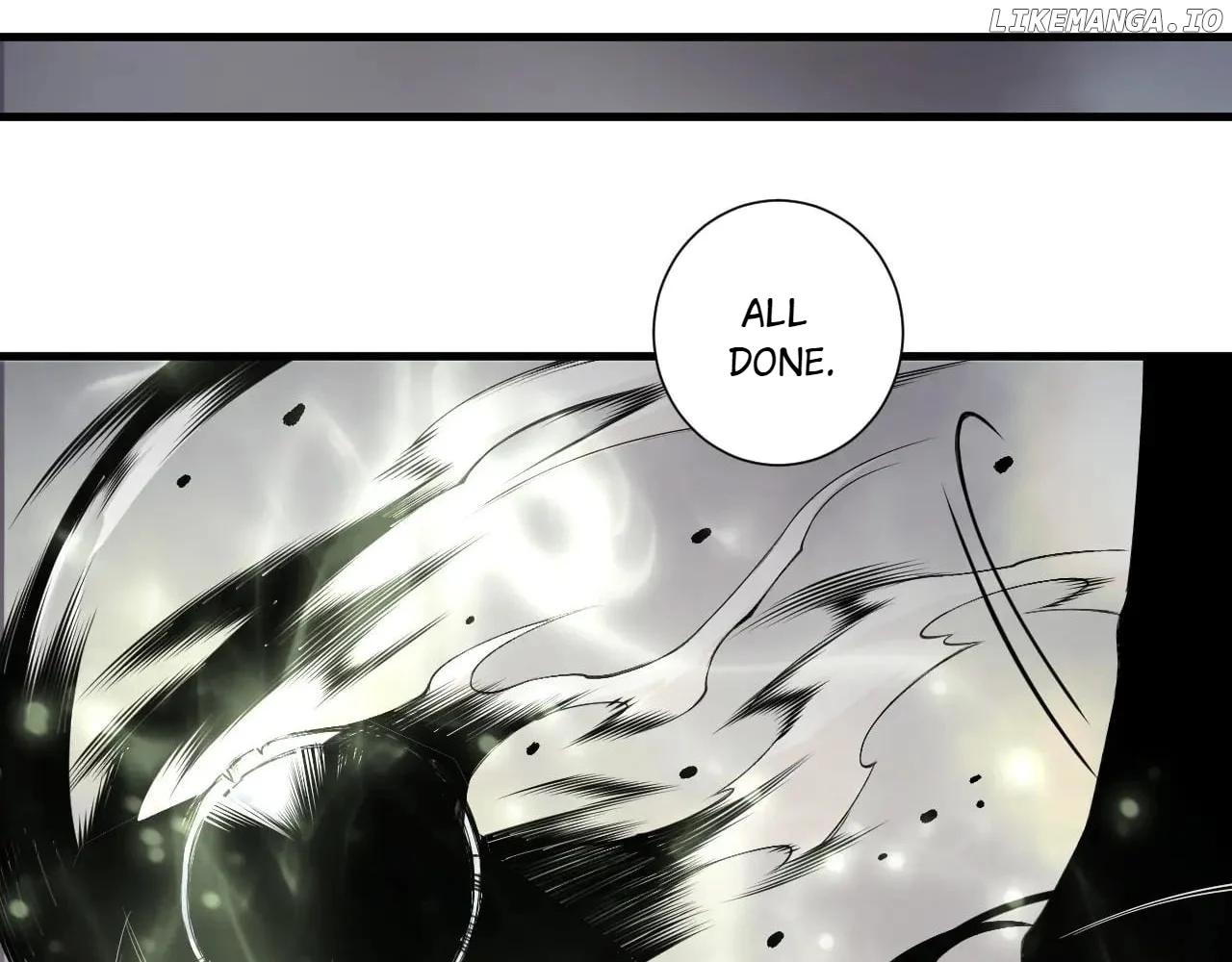 Read Disastrous Necromancer EN Manga Online
