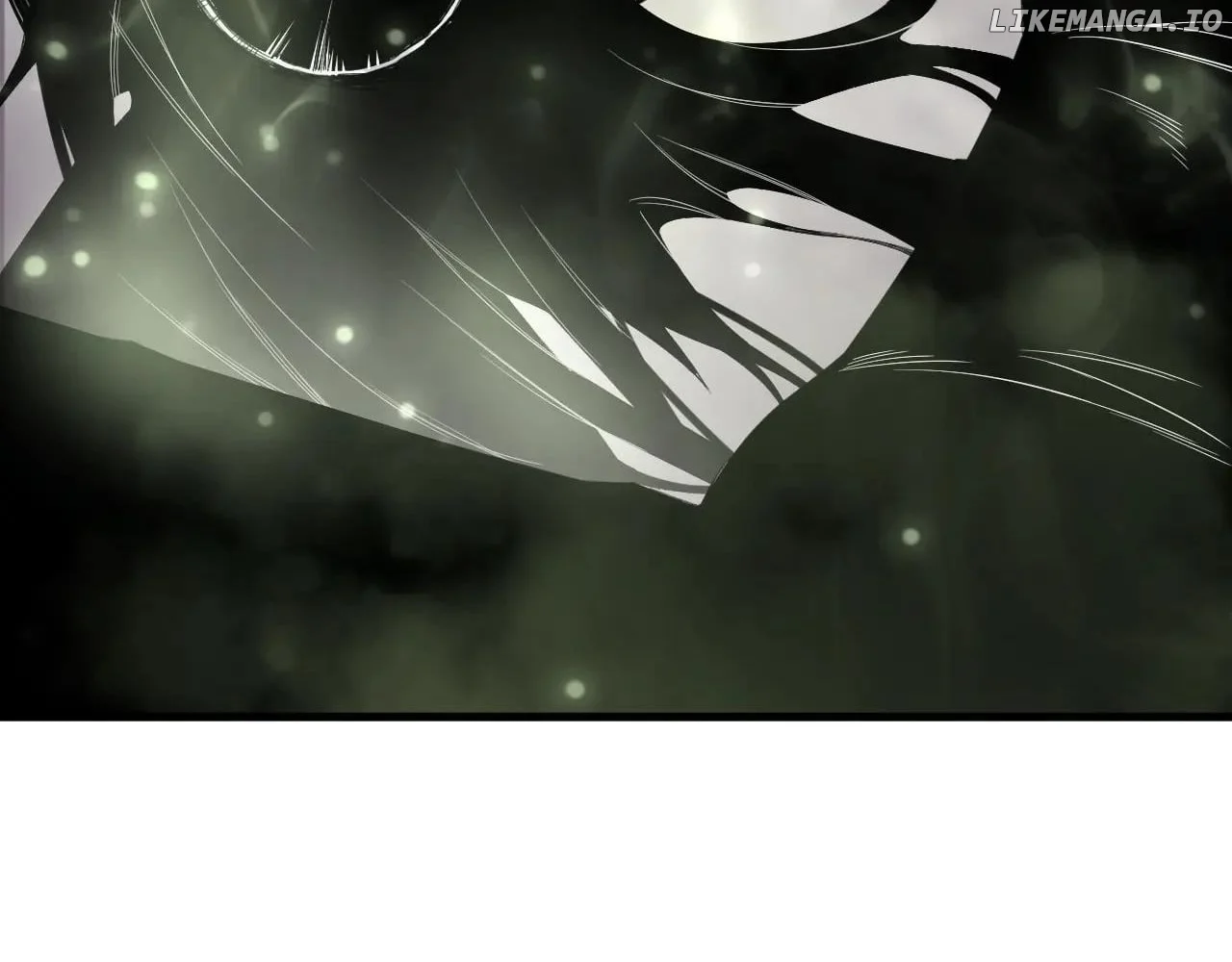 Read Disastrous Necromancer EN Manga Online