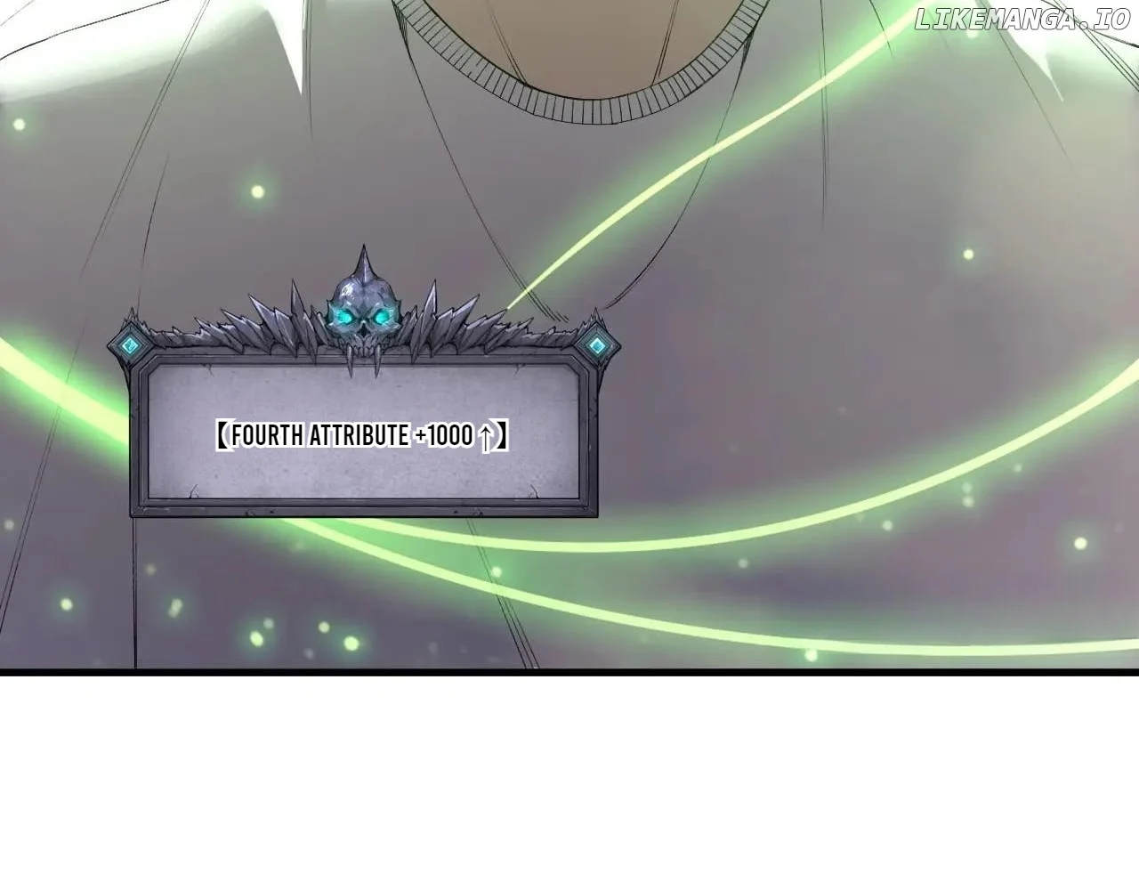 Read Disastrous Necromancer EN Manga Online