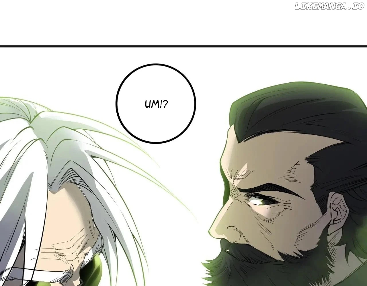 Read Disastrous Necromancer EN Manga Online