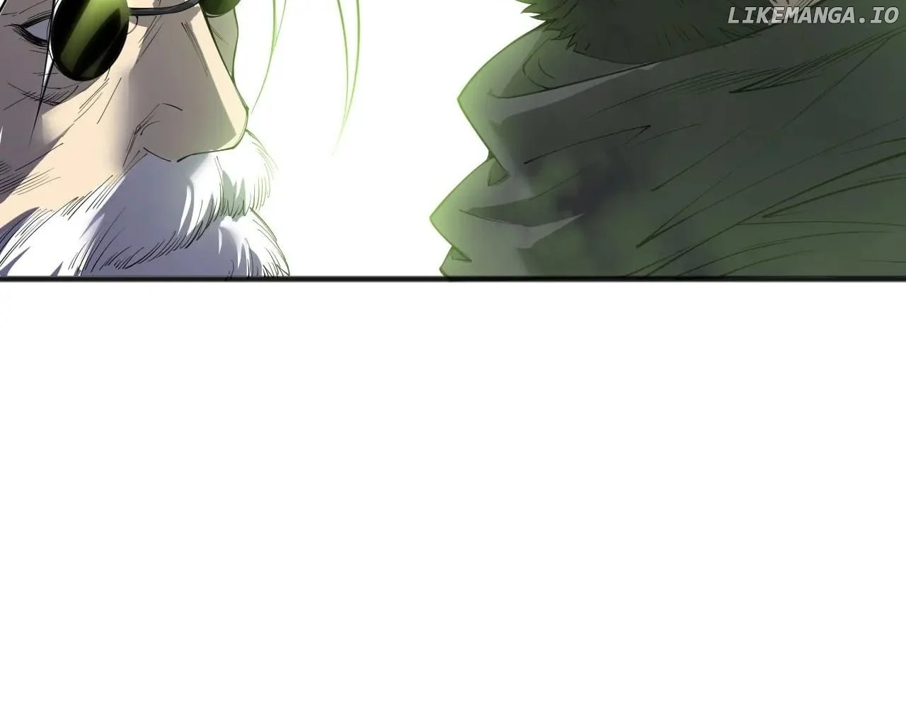 Read Disastrous Necromancer EN Manga Online