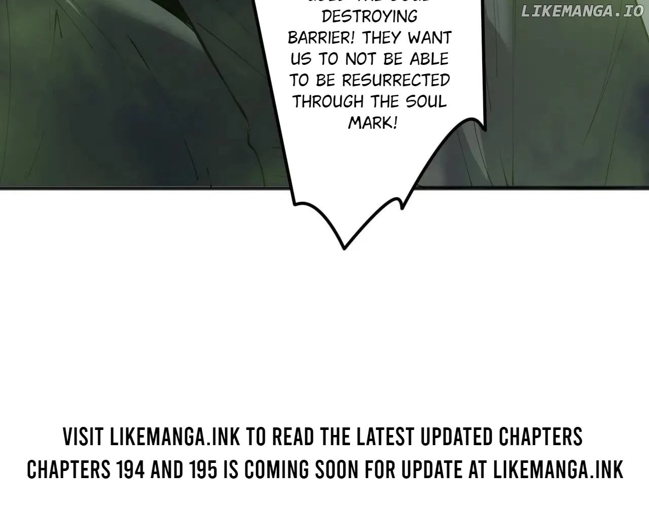 Read Disastrous Necromancer EN Manga Online