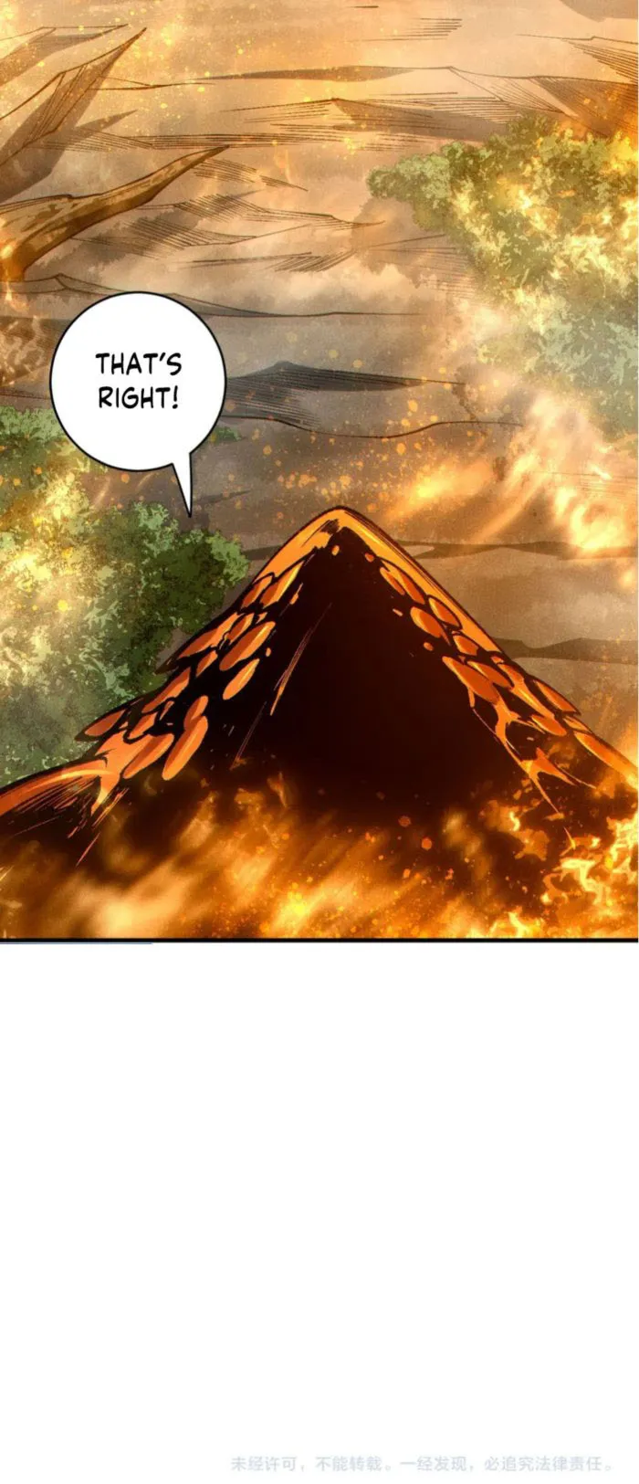Read Disastrous Necromancer EN Manga Online