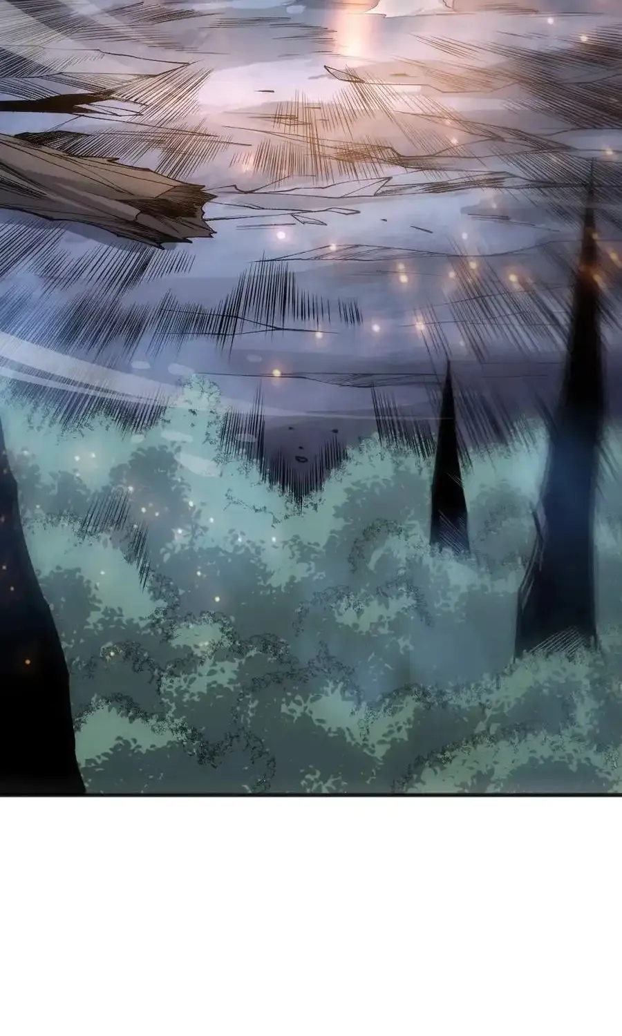 Read Disastrous Necromancer EN Manga Online
