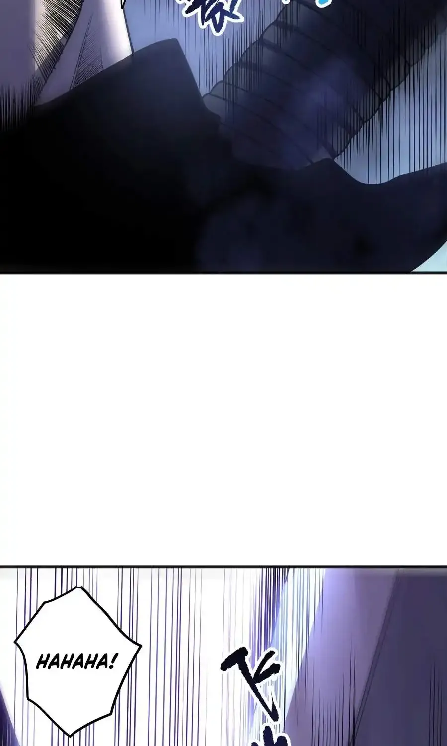 Read Disastrous Necromancer EN Manga Online