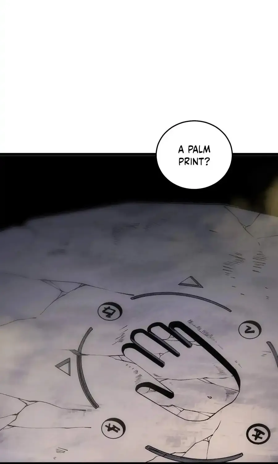 Read Disastrous Necromancer EN Manga Online