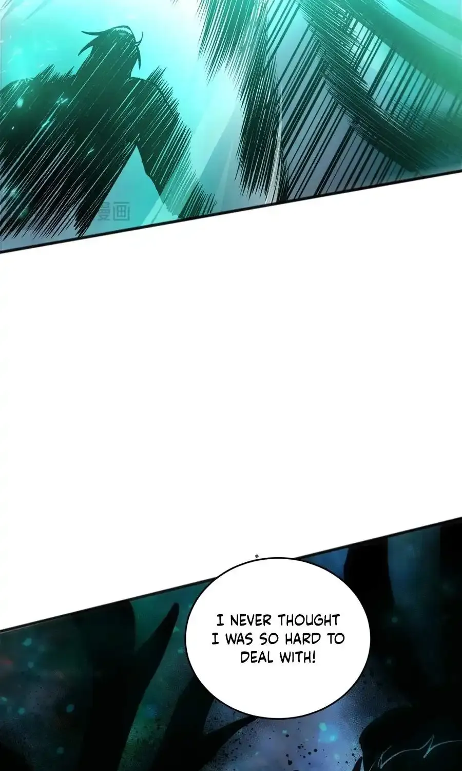 Read Disastrous Necromancer EN Manga Online