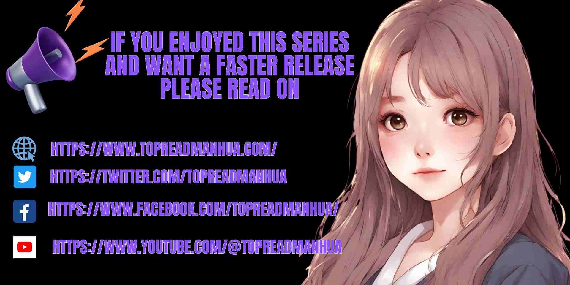 Read Disastrous Necromancer EN Manga Online