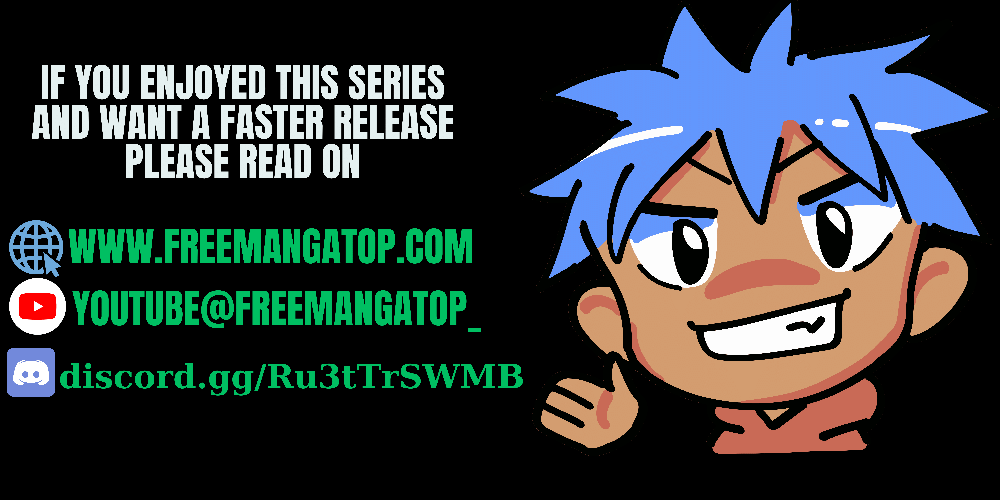 Read Disastrous Necromancer EN Manga Online