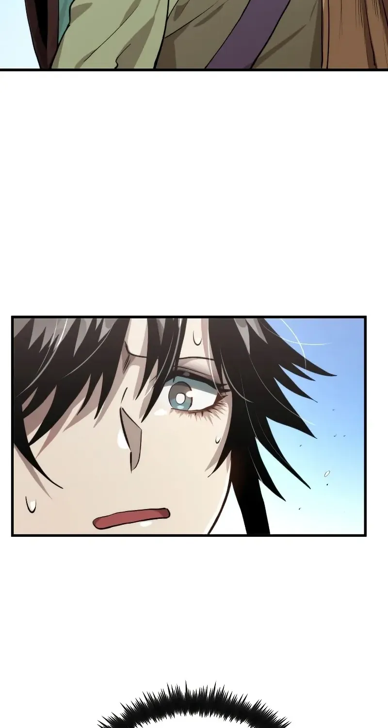 Read Doctor, Live Again EN Manga Online