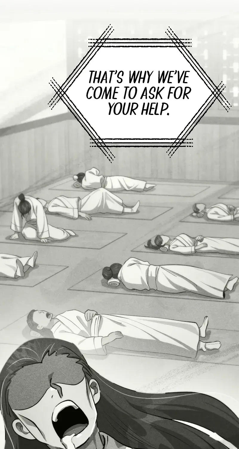 Read Doctor, Live Again EN Manga Online