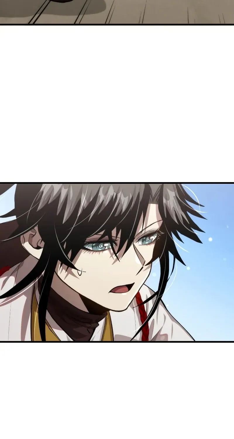 Read Doctor, Live Again EN Manga Online