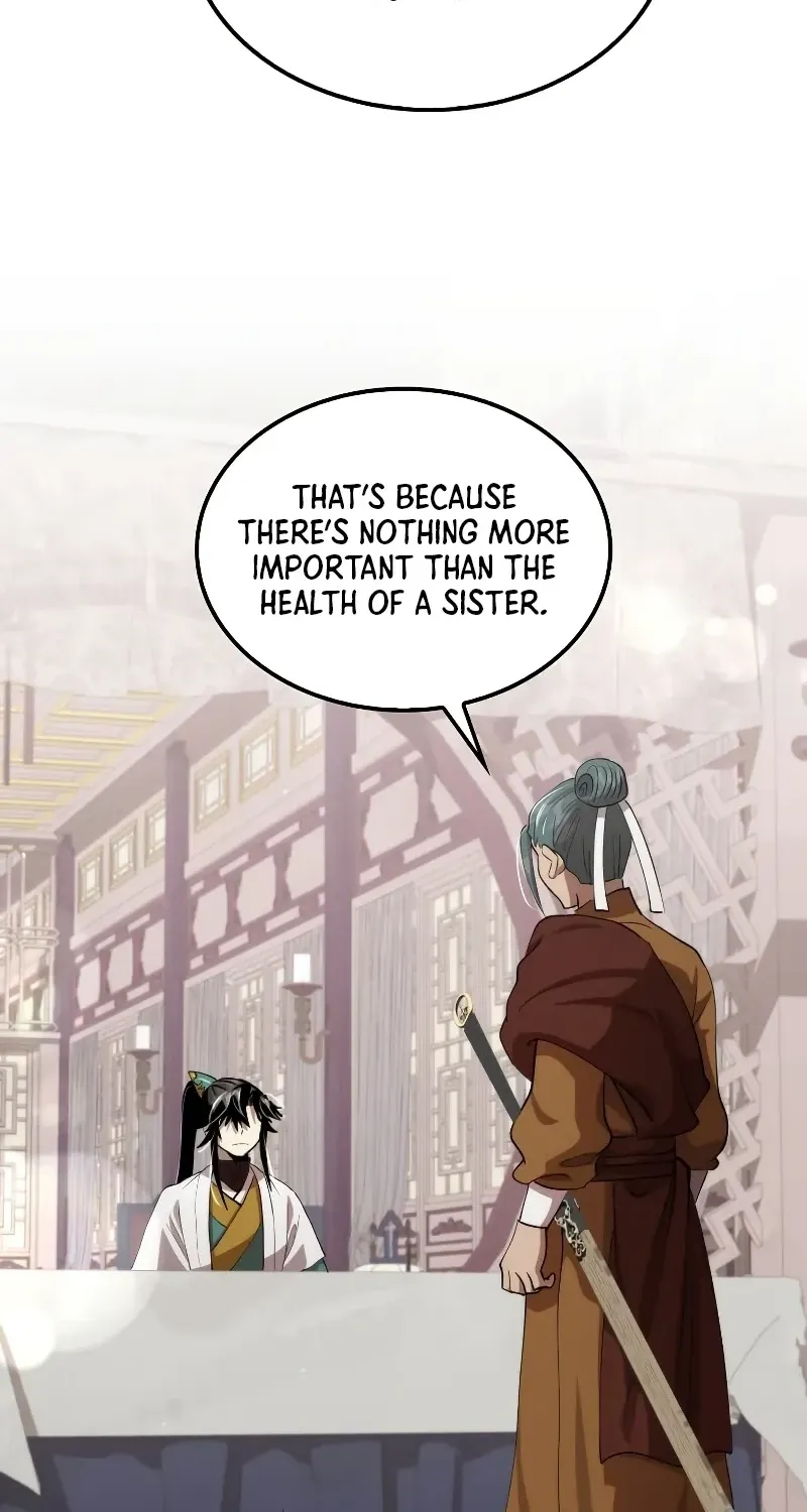 Read Doctor, Live Again EN Manga Online