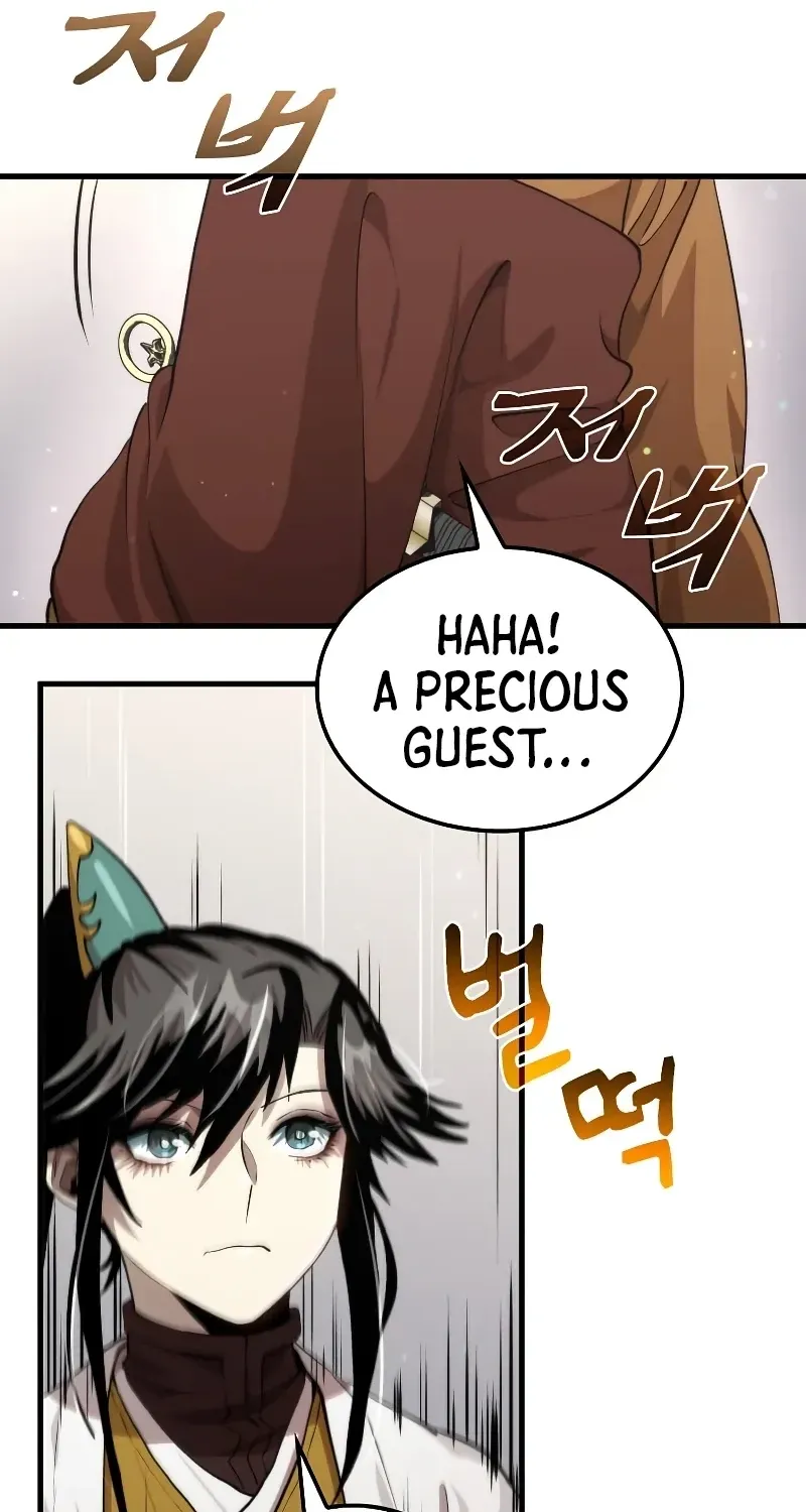 Read Doctor, Live Again EN Manga Online