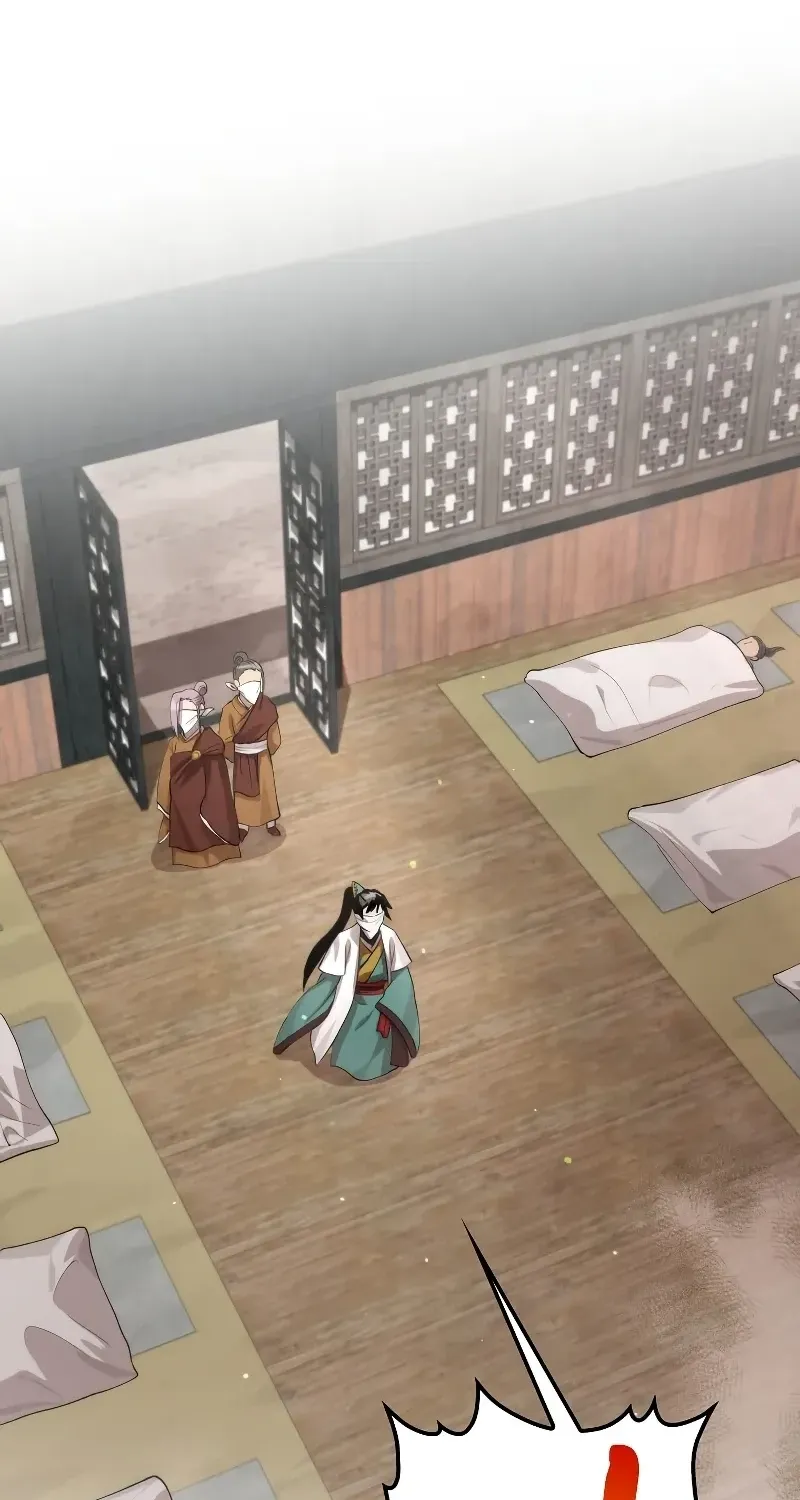 Read Doctor, Live Again EN Manga Online