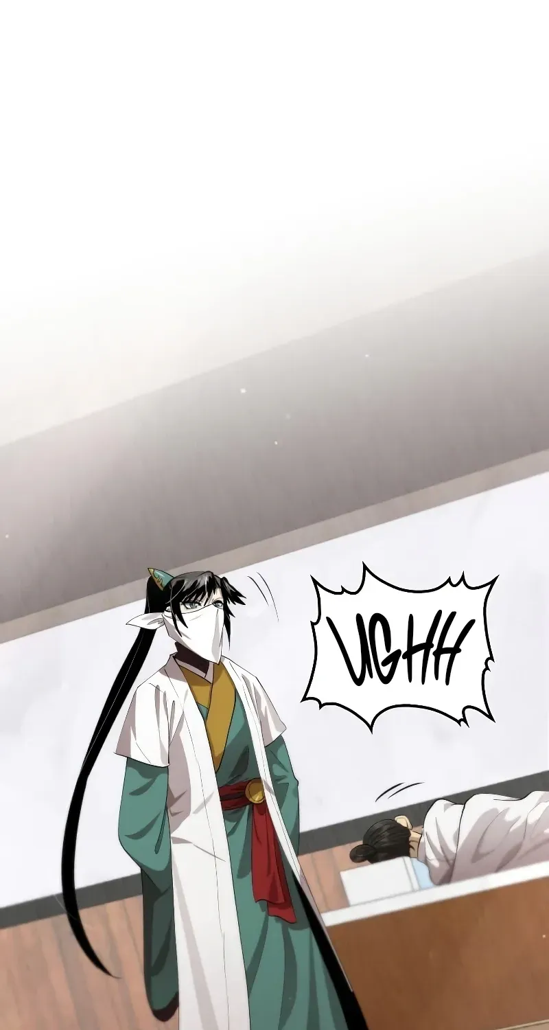 Read Doctor, Live Again EN Manga Online