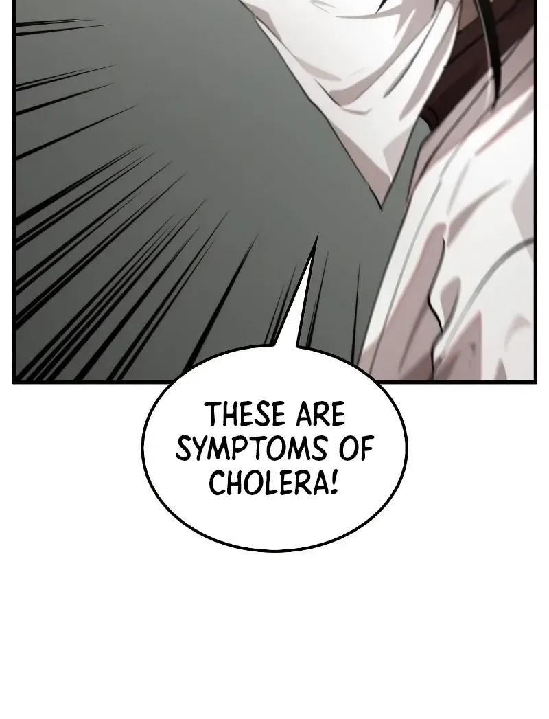 Read Doctor, Live Again EN Manga Online