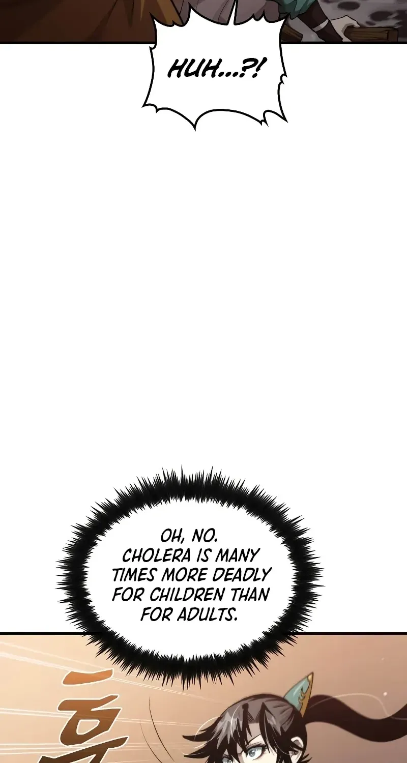 Read Doctor, Live Again EN Manga Online