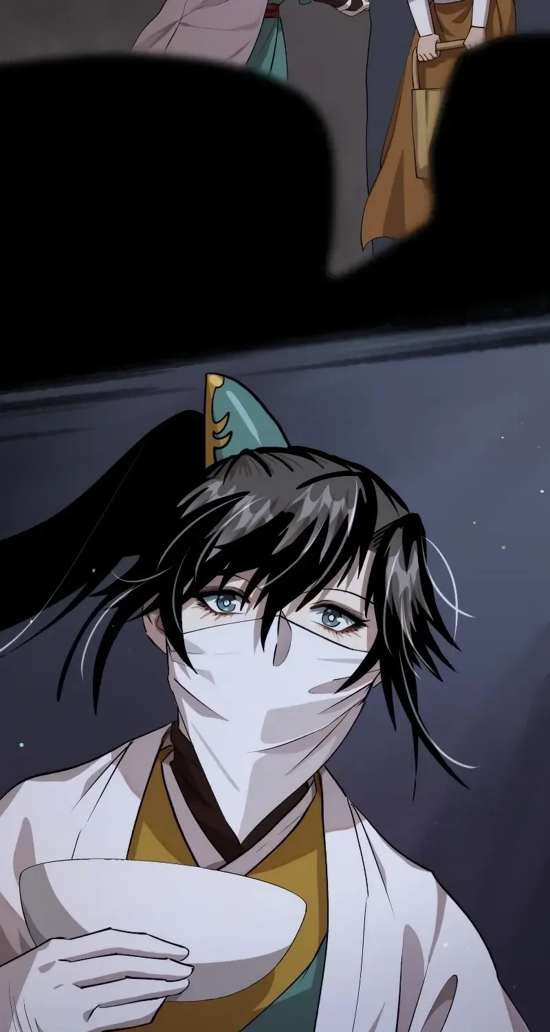 Read Doctor, Live Again EN Manga Online