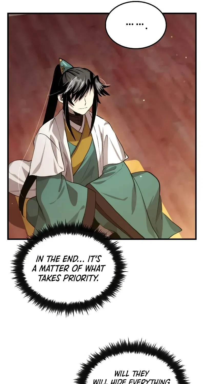 Read Doctor, Live Again EN Manga Online