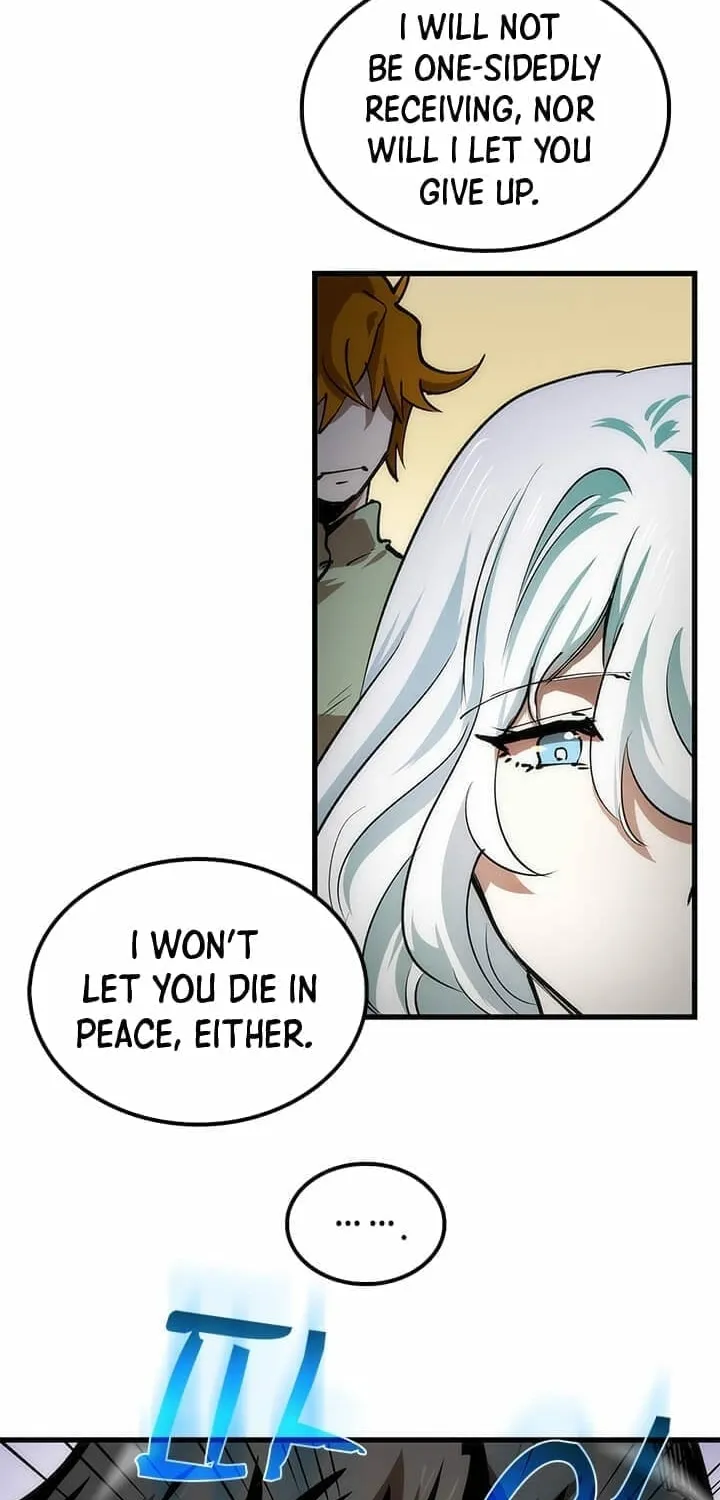 Read Doctor, Live Again EN Manga Online