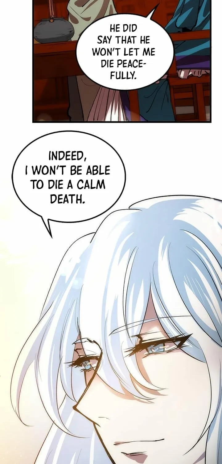 Read Doctor, Live Again EN Manga Online