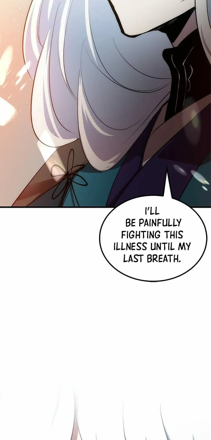 Read Doctor, Live Again EN Manga Online