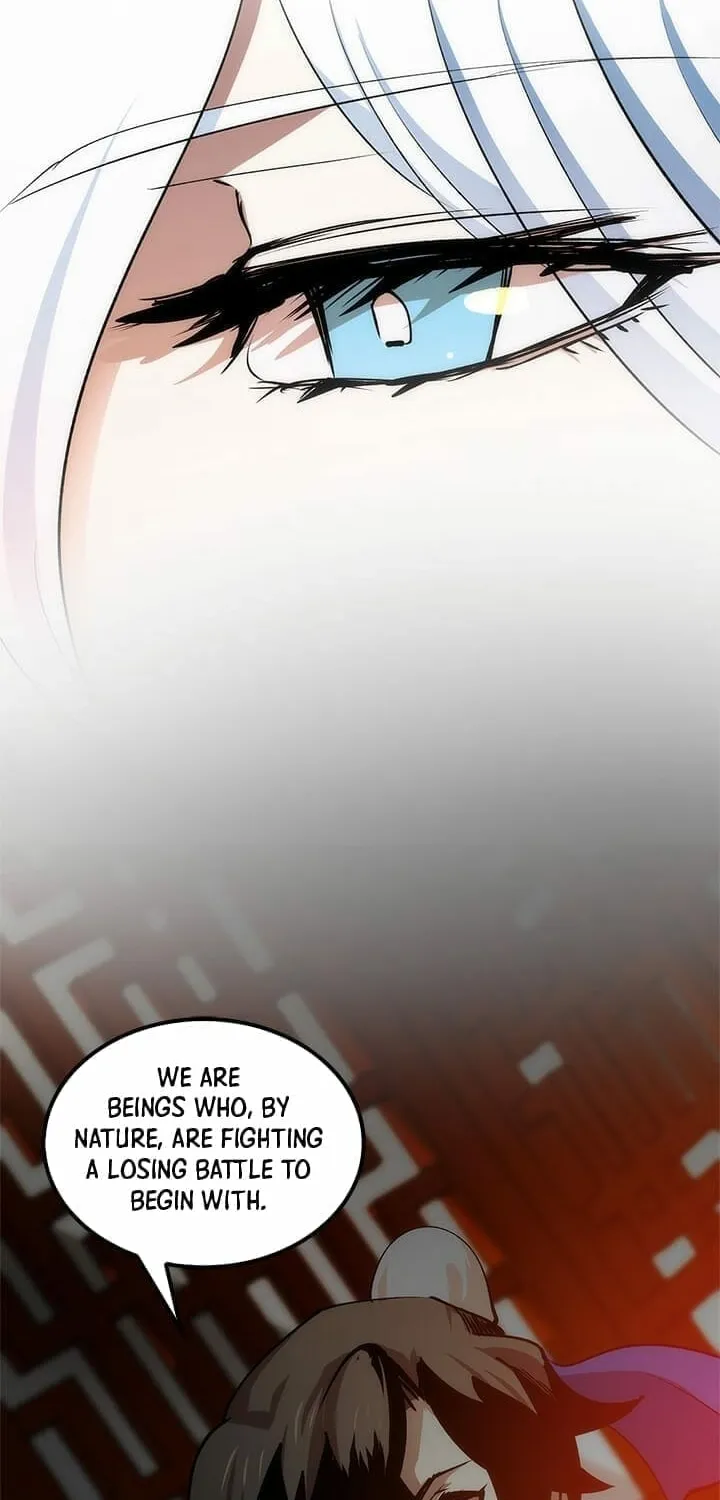 Read Doctor, Live Again EN Manga Online
