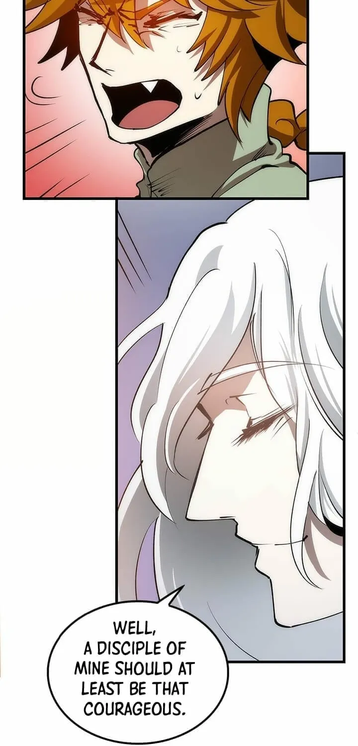 Read Doctor, Live Again EN Manga Online