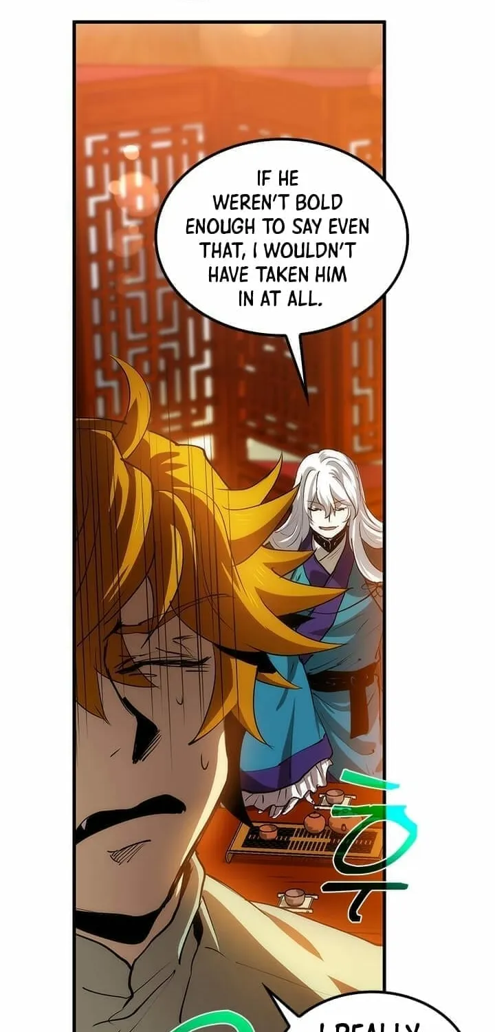 Read Doctor, Live Again EN Manga Online