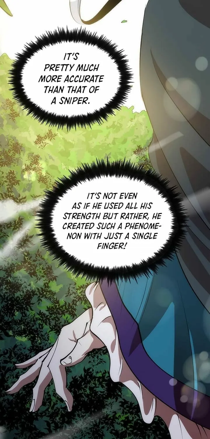 Read Doctor, Live Again EN Manga Online