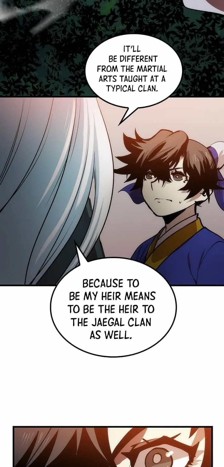 Read Doctor, Live Again EN Manga Online