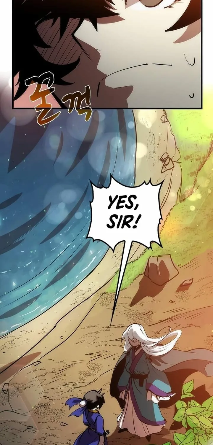 Read Doctor, Live Again EN Manga Online