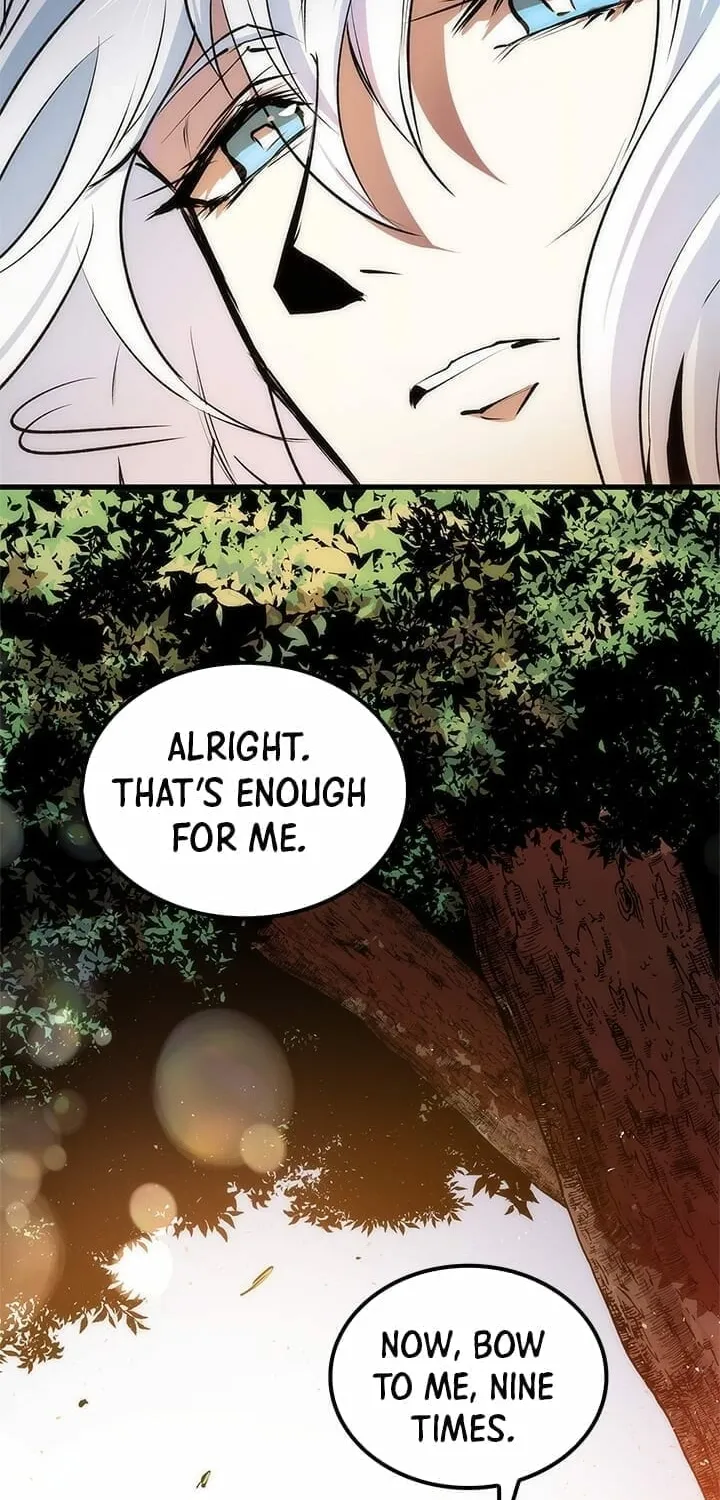 Read Doctor, Live Again EN Manga Online