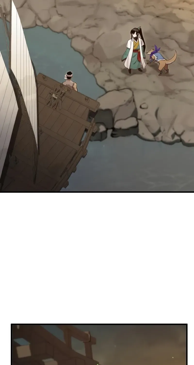 Read Doctor, Live Again EN Manga Online
