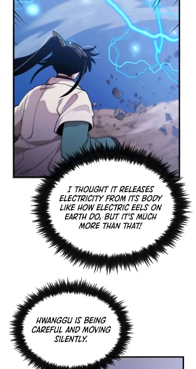 Read Doctor, Live Again EN Manga Online