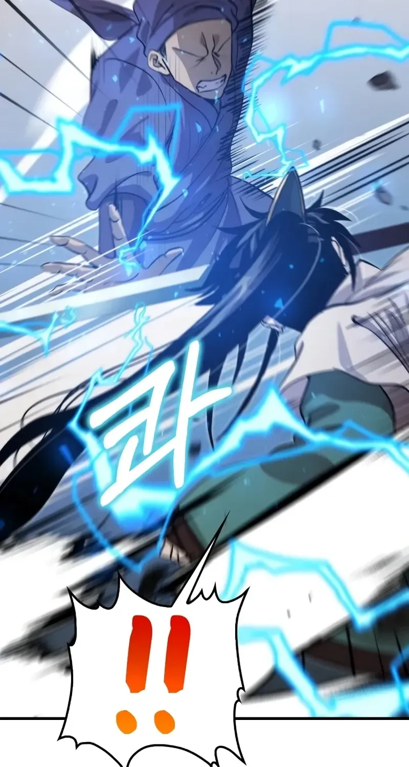 Read Doctor, Live Again EN Manga Online