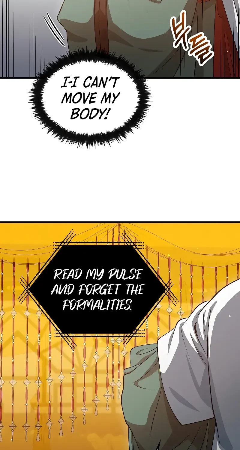 Read Doctor, Live Again EN Manga Online