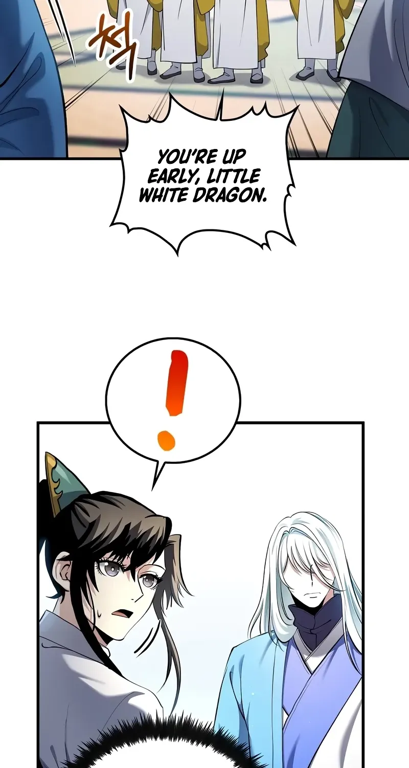 Read Doctor, Live Again EN Manga Online